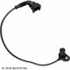 Cam Position Sensor - Beck Arnley 180-0567 1 Cam Position Sensor - Beck Arnley 180-0567 -Cheap Ignition Store PXU BA180 0567