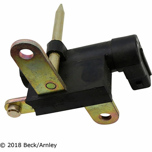 Crank Position Sensor - Beck Arnley 180-0570 3 Crank Position Sensor - Beck Arnley 180-0570