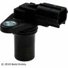Cam Position Sensor - Beck Arnley 180-0572 -Cheap Ignition Store PXU BA180 0572