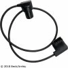 Cam Position Sensor - Beck Arnley 180-0574 -Cheap Ignition Store PXU BA180 0574