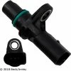 Cam Position Sensor - Beck Arnley 180-0578 -Cheap Ignition Store PXU BA180 0578