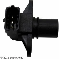 Cam Position Sensor - Beck Arnley 180-0579