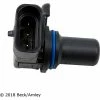 Cam Position Sensor - Beck Arnley 180-0584 1 Cam Position Sensor - Beck Arnley 180-0584 -Cheap Ignition Store PXU BA180 0584