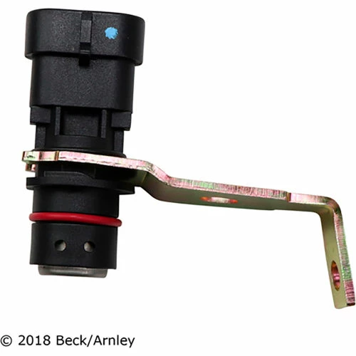 Crank Position Sensor - Beck Arnley 180-0590 3 Crank Position Sensor - Beck Arnley 180-0590