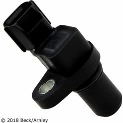 Cam Position Sensor - Beck Arnley 180-0591