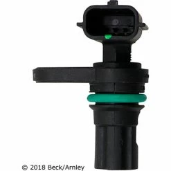 Cam Position Sensor - Beck Arnley 180-0592