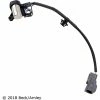Crank Position Sensor - Beck Arnley 180-0594 -Cheap Ignition Store PXU BA180 0594