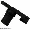 Cam Position Sensor - Beck Arnley 180-0595 2 Cam Position Sensor - Beck Arnley 180-0595 -Cheap Ignition Store PXU BA180 0595