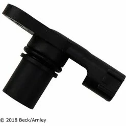 Cam Position Sensor - Beck Arnley 180-0595