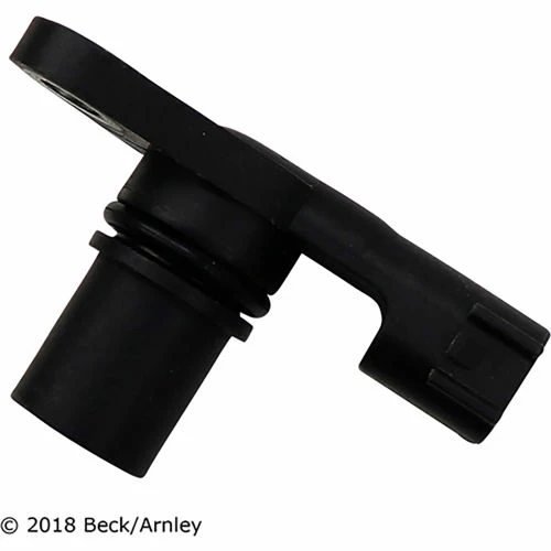 Cam Position Sensor - Beck Arnley 180-0595 3 Cam Position Sensor - Beck Arnley 180-0595