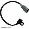 Cam Position Sensor - Beck Arnley 180-0598 -Cheap Ignition Store PXU BA180 0598