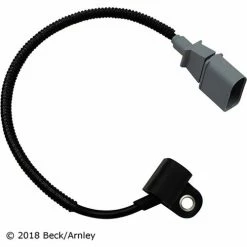 Cam Position Sensor - Beck Arnley 180-0598