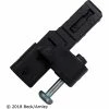 Crank Position Sensor - Beck Arnley 180-0599 -Cheap Ignition Store PXU BA180 0599