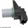 Cam Position Sensor - Beck Arnley 180-0600 1 Cam Position Sensor - Beck Arnley 180-0600 -Cheap Ignition Store PXU BA180 0600