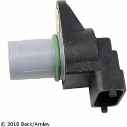 Cam Position Sensor - Beck Arnley 180-0600
