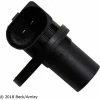 Crank Position Sensor - Beck Arnley 180-0601 -Cheap Ignition Store PXU BA180 0601