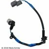 Crank Position Sensor - Beck Arnley 180-0605 1 Crank Position Sensor - Beck Arnley 180-0605 -Cheap Ignition Store PXU BA180 0605
