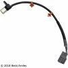 Crank Position Sensor - Beck Arnley 180-0606 -Cheap Ignition Store PXU BA180 0606
