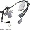 Crank Position Sensor - Beck Arnley 180-0607 -Cheap Ignition Store PXU BA180 0607
