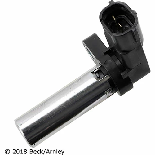 Crank Position Sensor - Beck Arnley 180-0611 3 Crank Position Sensor - Beck Arnley 180-0611