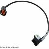 Crank Position Sensor - Beck Arnley 180-0612 -Cheap Ignition Store PXU BA180 0612