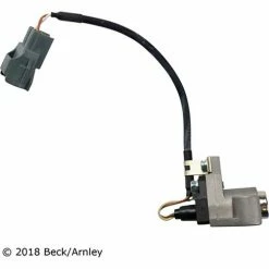 Cam Position Sensor - Beck Arnley 180-0613