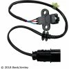 Cam Position Sensor - Beck Arnley 180-0619 -Cheap Ignition Store PXU BA180 0619