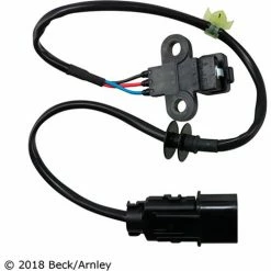 Cam Position Sensor - Beck Arnley 180-0619