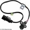 Crank Position Sensor - Beck Arnley 180-0635 -Cheap Ignition Store PXU BA180 0635