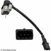 Crank Position Sensor - Beck Arnley 180-0639 -Cheap Ignition Store PXU BA180 0639
