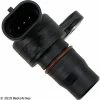 Cam Position Sensor - Beck Arnley 180-0647 -Cheap Ignition Store PXU BA180 0647