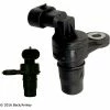 Cam Position Sensor - Beck Arnley 180-0652 -Cheap Ignition Store PXU BA180 0652