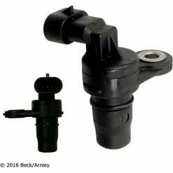 Cam Position Sensor - Beck Arnley 180-0652
