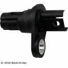 Crank Position Sensor - Beck Arnley 180-0654 2 Crank Position Sensor - Beck Arnley 180-0654 -Cheap Ignition Store PXU BA180 0654