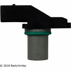 Cam Position Sensor - Beck Arnley 180-0655