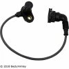 Cam Position Sensor - Beck Arnley 180-0656 -Cheap Ignition Store PXU BA180 0656