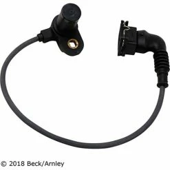 Cam Position Sensor - Beck Arnley 180-0656