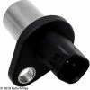 Crank Position Sensor - Beck Arnley 180-0661 -Cheap Ignition Store PXU BA180 0661
