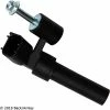 Crank Position Sensor - Beck Arnley 180-0662 -Cheap Ignition Store PXU BA180 0662