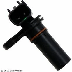 Cam Position Sensor - Beck Arnley 180-0663