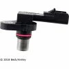 Cam Position Sensor - Beck Arnley 180-0678 1 Cam Position Sensor - Beck Arnley 180-0678 -Cheap Ignition Store PXU BA180 0678