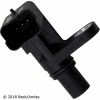 Cam Position Sensor - Beck Arnley 180-0679 -Cheap Ignition Store PXU BA180 0679