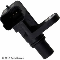 Cam Position Sensor - Beck Arnley 180-0679