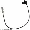 Crank Position Sensor - Beck Arnley 180-0681 -Cheap Ignition Store PXU BA180 0681