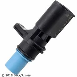 Cam Position Sensor - Beck Arnley 180-0683