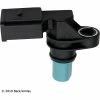 Cam Position Sensor - Beck Arnley 180-0684 -Cheap Ignition Store PXU BA180 0684