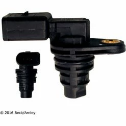 Cam Position Sensor - Beck Arnley 180-0685