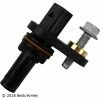 Crank Position Sensor - Beck Arnley 180-0687 -Cheap Ignition Store PXU BA180 0687