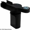 Crank Position Sensor - Beck Arnley 180-0688 -Cheap Ignition Store PXU BA180 0688