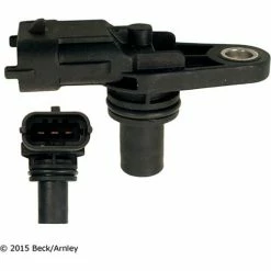 Cam Position Sensor - Beck Arnley 180-0691